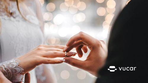 Giải mã giấc mơ đám cưới người khác