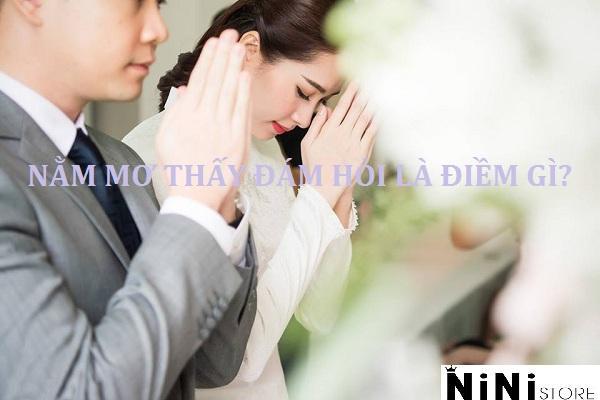 Nằm Mơ Lên Đỉnh Khi Mang Thai: Giải Mã Lô Đề