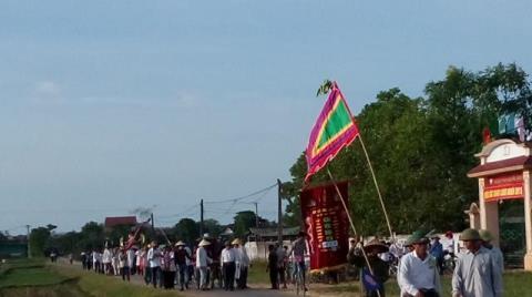 Giải Mã Giấc Mơ Thấy Mây Ngũ Sắc