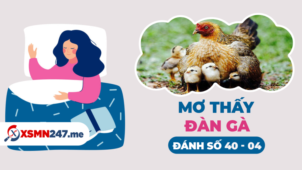 Giải Mã Giấc Mơ Thấy Mình Bị Chảy Máu Kinh Nguyệt