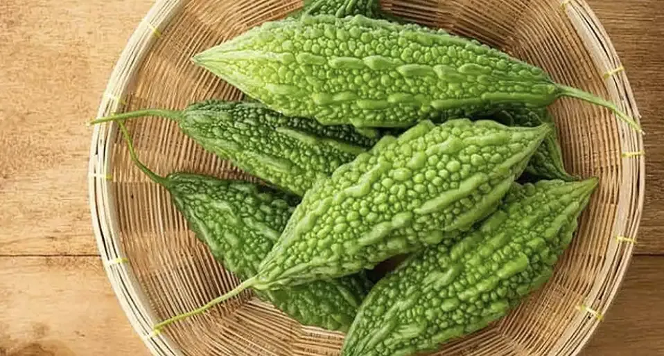 Nằm Mơ Thấy Con Trâu Chết Đánh Số Mấy?