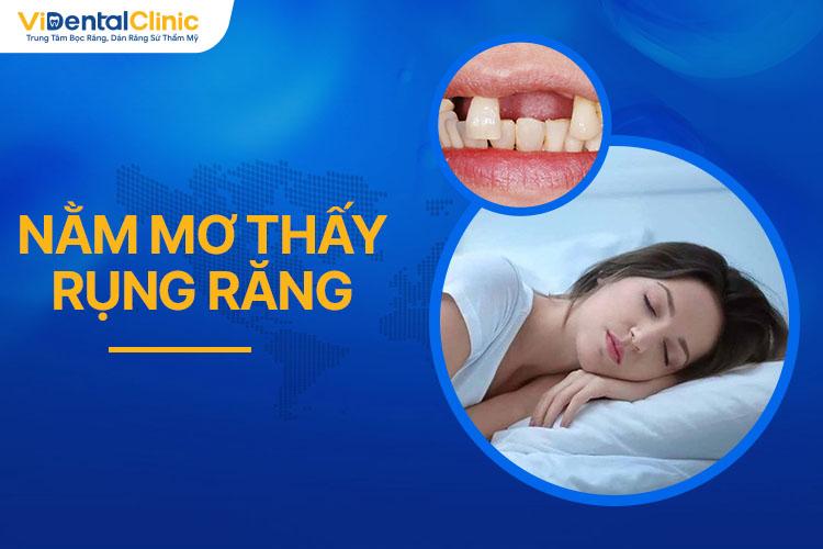 Giải Mã Giấc Mơ Thấy Con Ngựa Đen