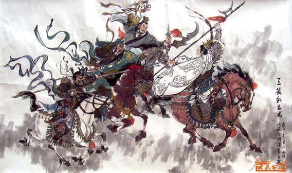 Giải Mã Giấc Mơ Thấy Con Nít Rượt Đuổi Và Số Đề Liên Quan