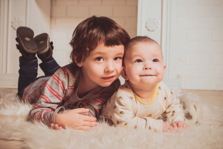 Nằm Mơ Thấy Chấy Trên Đầu Của Mình: Giải Mã & Con Số May Mắn