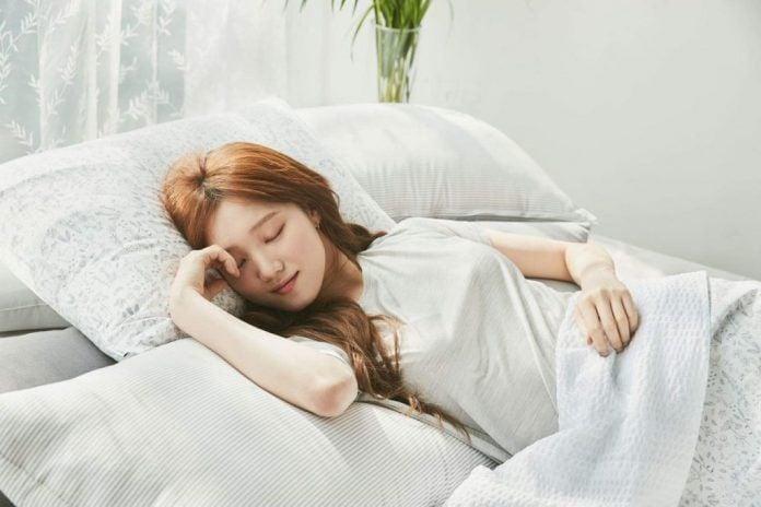 Giải Mã Giấc Mơ Thấy 3 Con Rắn Rượt Đuổi Và Số Đề Liên Quan