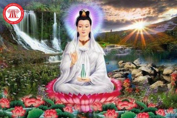 Giải Mã Giấc Mơ Thấy Mình Đi Học Lại
