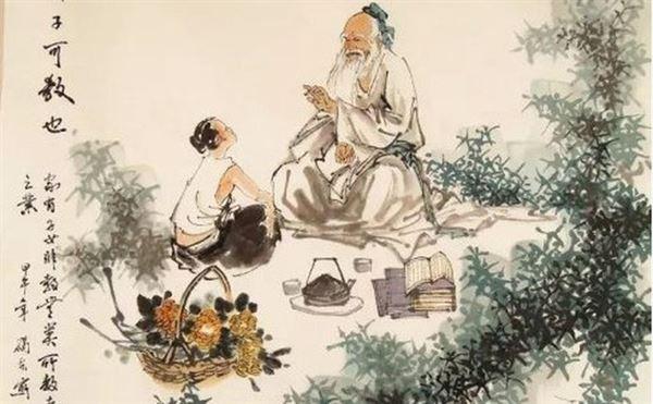 Giải mã giấc mơ đuối nước không chết - Nước đục