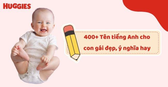 Giải Mã Giấc Mơ Có Người Gọi Tên Mình