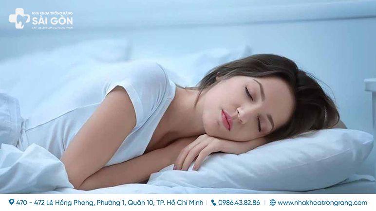 Giải Mã Giấc Mơ Bắt Được Nhiều Cá Trê