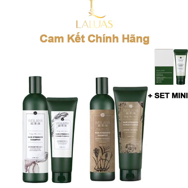 Nằm Mơ Thấy Rắn Cắn Mình: Giải Mã Số Đề Chính Xác