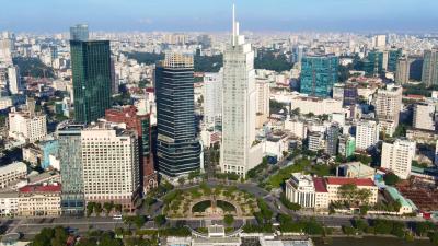 Giải mã giấc mơ hàng xóm chuyển nhà