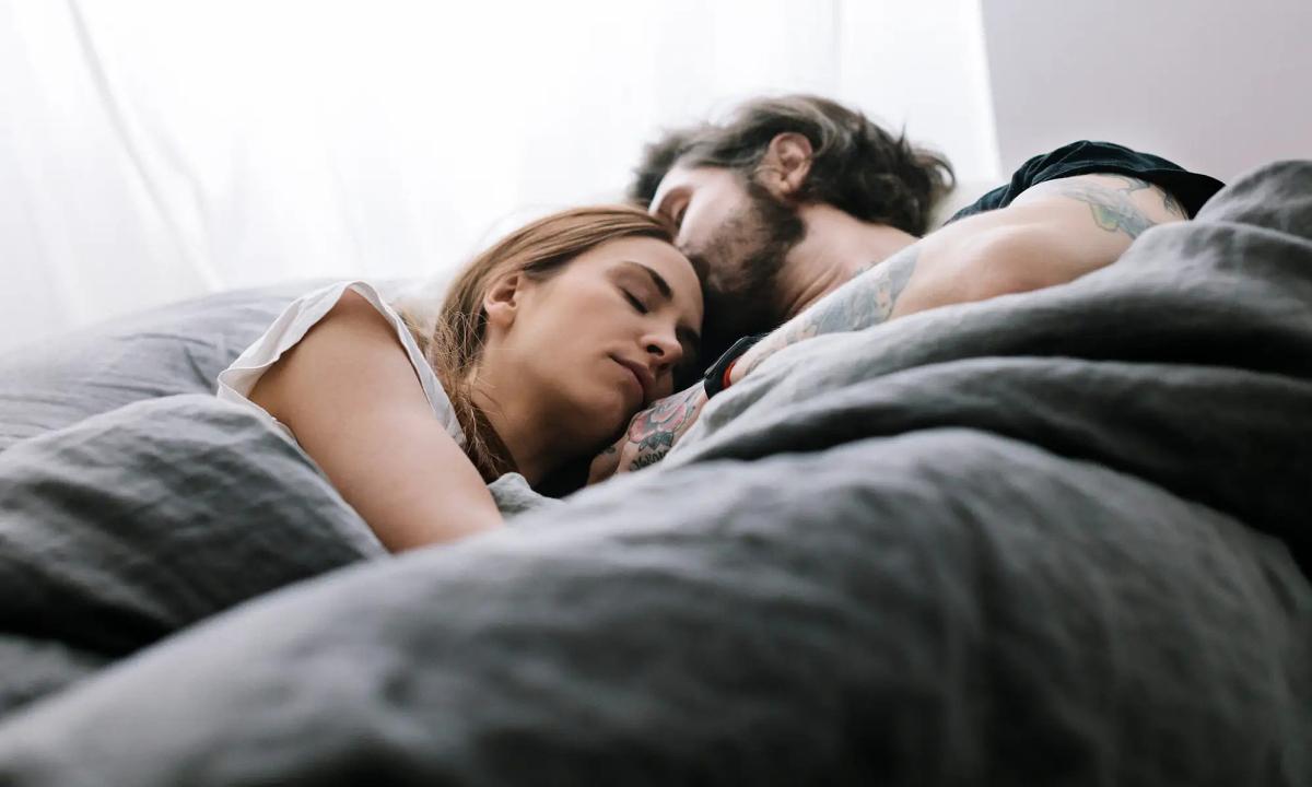 Giải mã giấc mơ hẹn hò với người yêu
