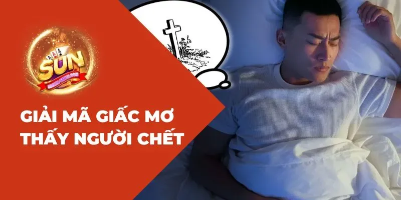Nằm Mơ Thấy Bị Đánh Chảy Máu Đánh Con Gì?