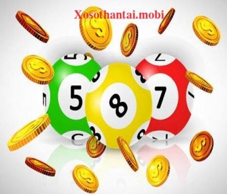 Nằm Mơ Bị Ném Đá Đánh Con Gì? Giải Mã Bí Ẩn
