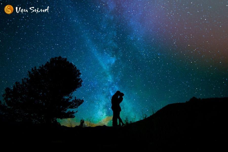 Giải mã giấc mơ hôn người đồng giới cùng phái