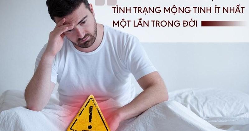 Giải mã giấc mơ không mặc quần lót: FAQ