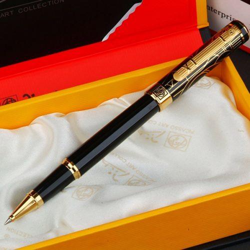 Giải Mã Giấc Mơ Thấy Bông Hoa Và Con Số May Mắn