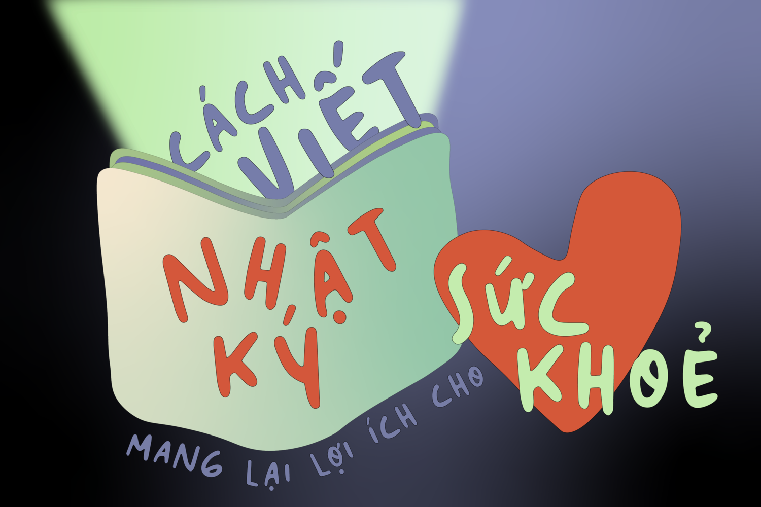 Nằm Mơ Thấy Bắt Cá Trắng Đánh Số Mấy?