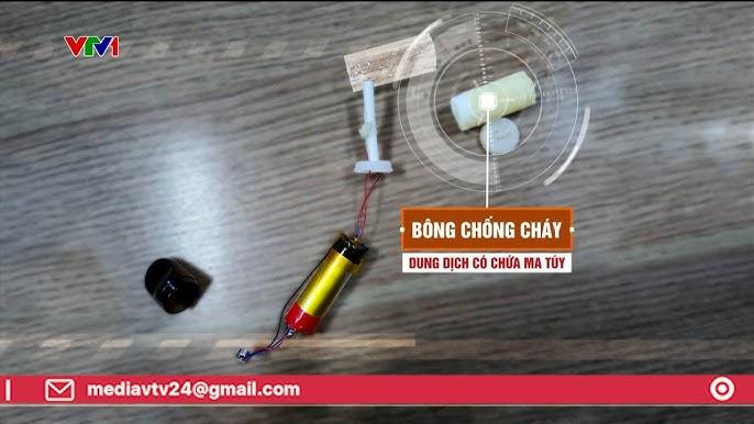 Nằm mơ thấy trộm vào nhà là điềm gì? Giải mã chi tiết
