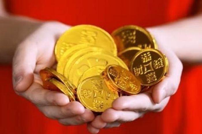 Giải Mã Giấc Mơ Thấy Câu Cá Trê