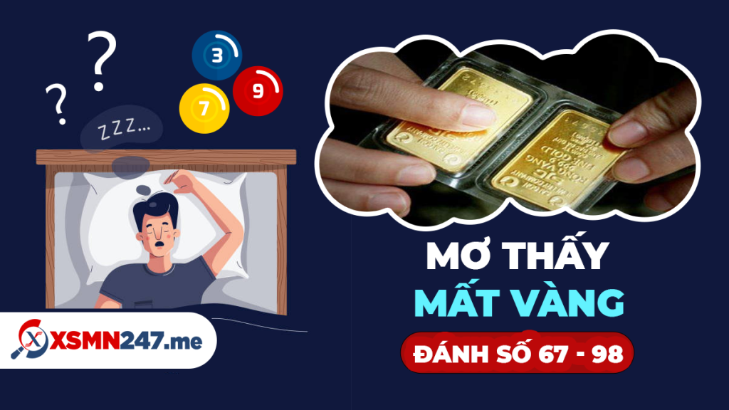 Nằm Mơ Thấy Đầu Có Trứng Chấy: Giải Mã Lô Đề