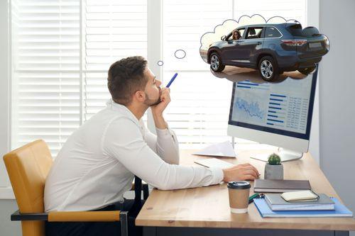 Giải Mã Giấc Mơ Thấy Ví Tiền: Điềm Báo Lộc Lá Hay Xui Xẻo?