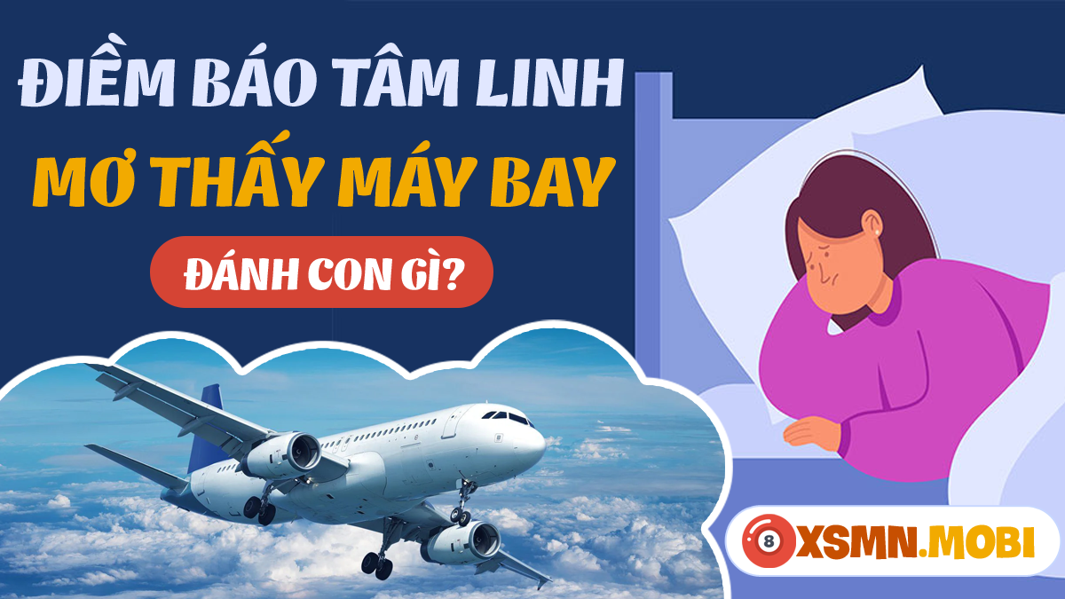 Nằm Mơ Thấy Được Tặng Xe Hơi: Điềm Báo Gì Về Lô Đề?