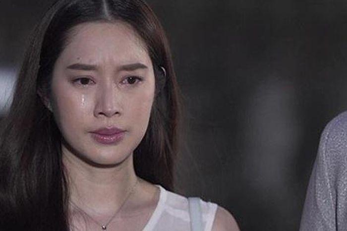 Đêm Hôm Qua Nằm Mơ Thấy Em Trong Giấc Mơ: Giải Mã Số Đề