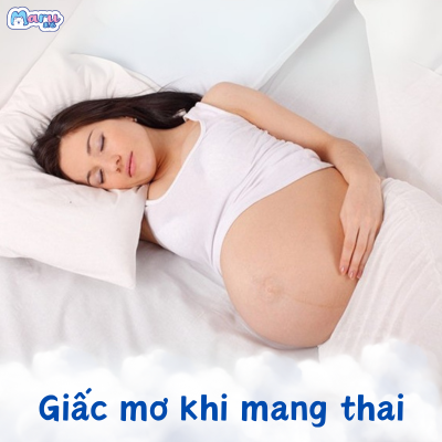 Nằm mơ thấy mình bị dao đâm đánh con gì?