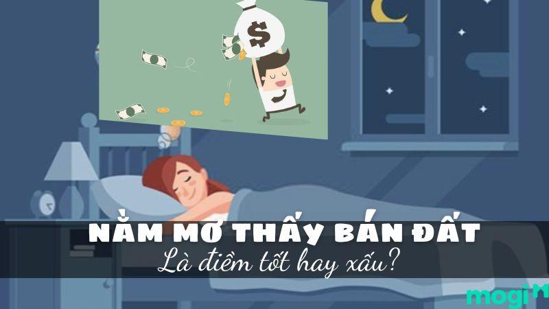 Nằm mơ thấy cãi nhau với chồng đánh con gì?