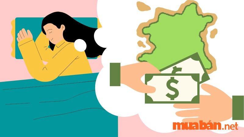 Nằm Mơ Giếng Đầy Nước Đánh Đề Con Gì?