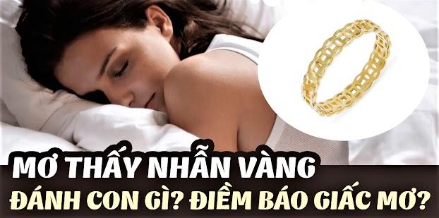 Giải Mã Giấc Mơ Thấy Sâu Trắng Và Những Con Số May Mắn