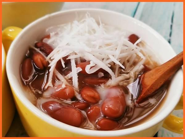 Giải Mã Giấc Mơ Nằm Mơ Bỏ Nhà Đi