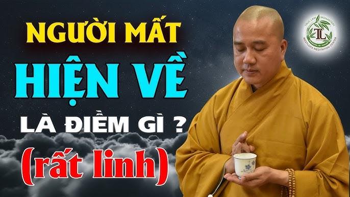 Giải mã giấc mơ nghe tin người quen chết: Tìm kiếm con số may mắn