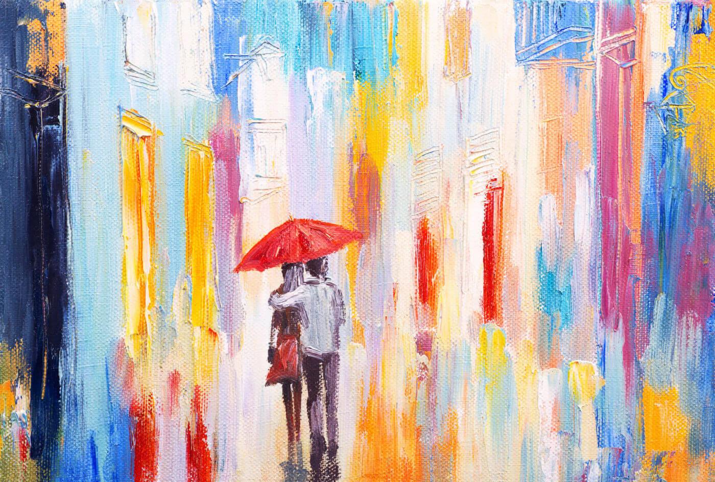 Giải mã giấc mơ nghe tin người quen chết: Khám phá ý nghĩa tâm linh