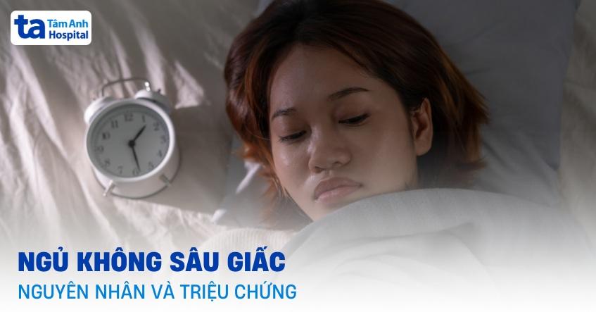 Giải Mã Giấc Mơ Thấy Người Ta Cho Gạo Và Con Số May Mắn