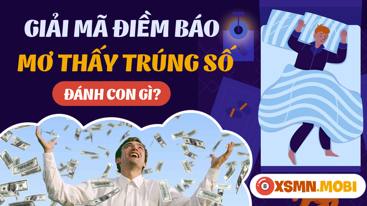Giải Mã Giấc Mơ Thấy Răng: Điềm Báo Lành Hay Dữ?