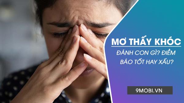 Giải Mã Giấc Mơ Thấy Con Rắn: Điềm Báo & Con Số May Mắn