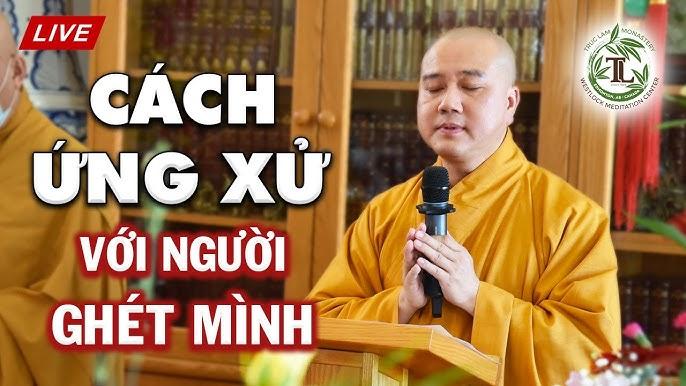 Nằm Mơ Thấy Con Gái Mình Có Bầu: Giải Mã Lô Đề