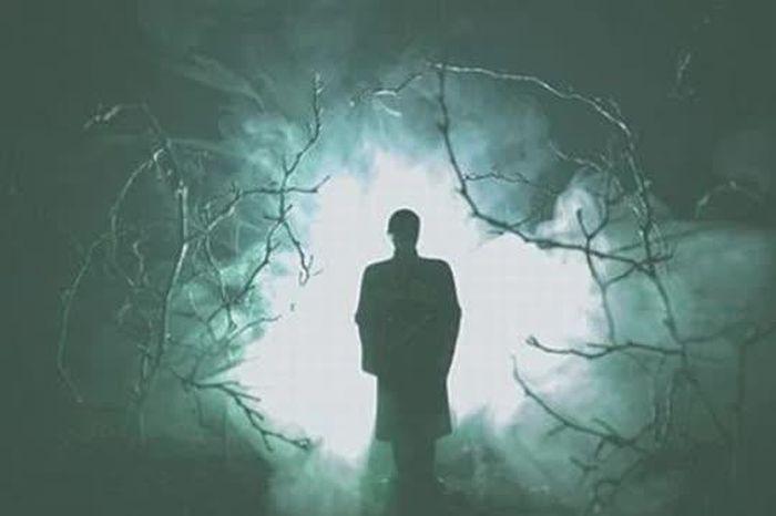 Giải Mã Giấc Mơ Thấy An Đồ Cúng