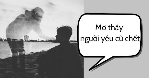 Giải Mã Giấc Mơ Thấy Hôn Người Khác Giới