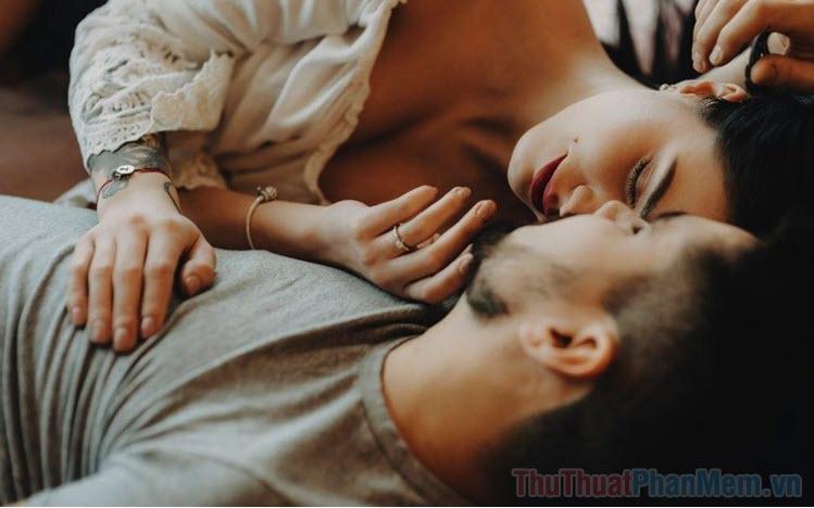 Giải Mã Giấc Mơ Thấy Mua Vé Số: Điềm Báo Gì Cho Bạn?