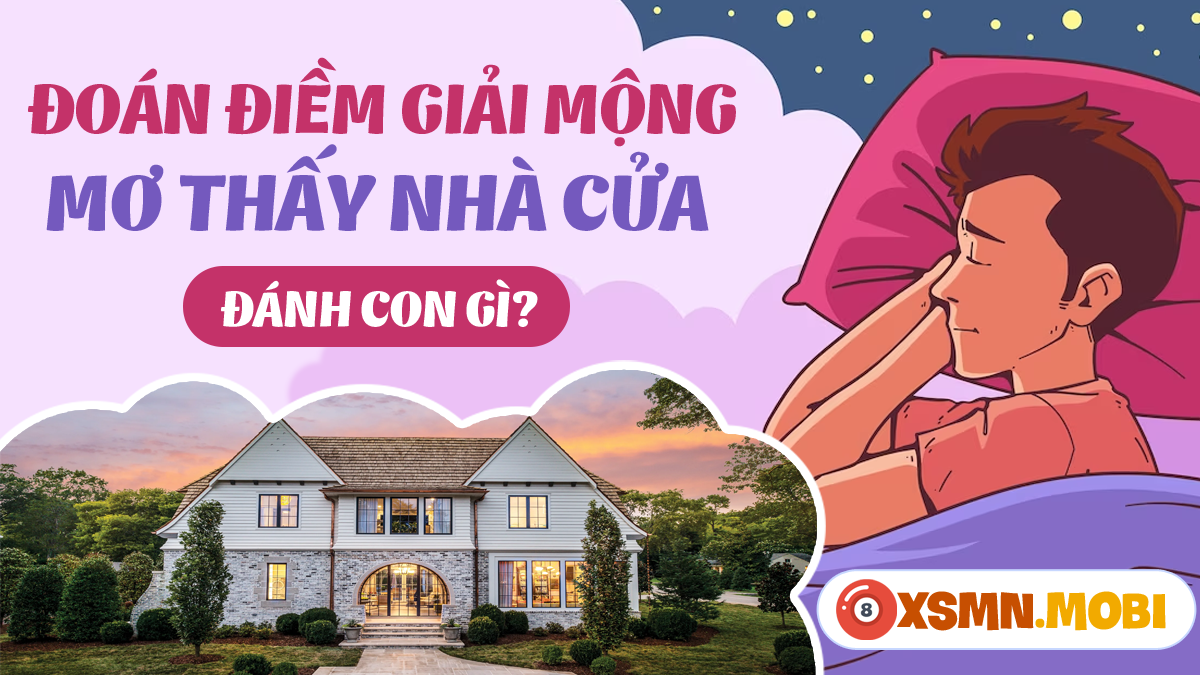 Bà Bầu Nằm Mơ Thấy Nước: Giải Mã Lô Đề