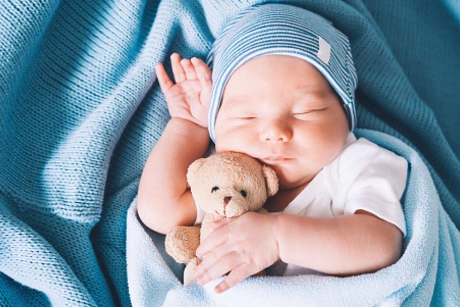 Nằm mơ thấy xe máy cháy đánh số gì?