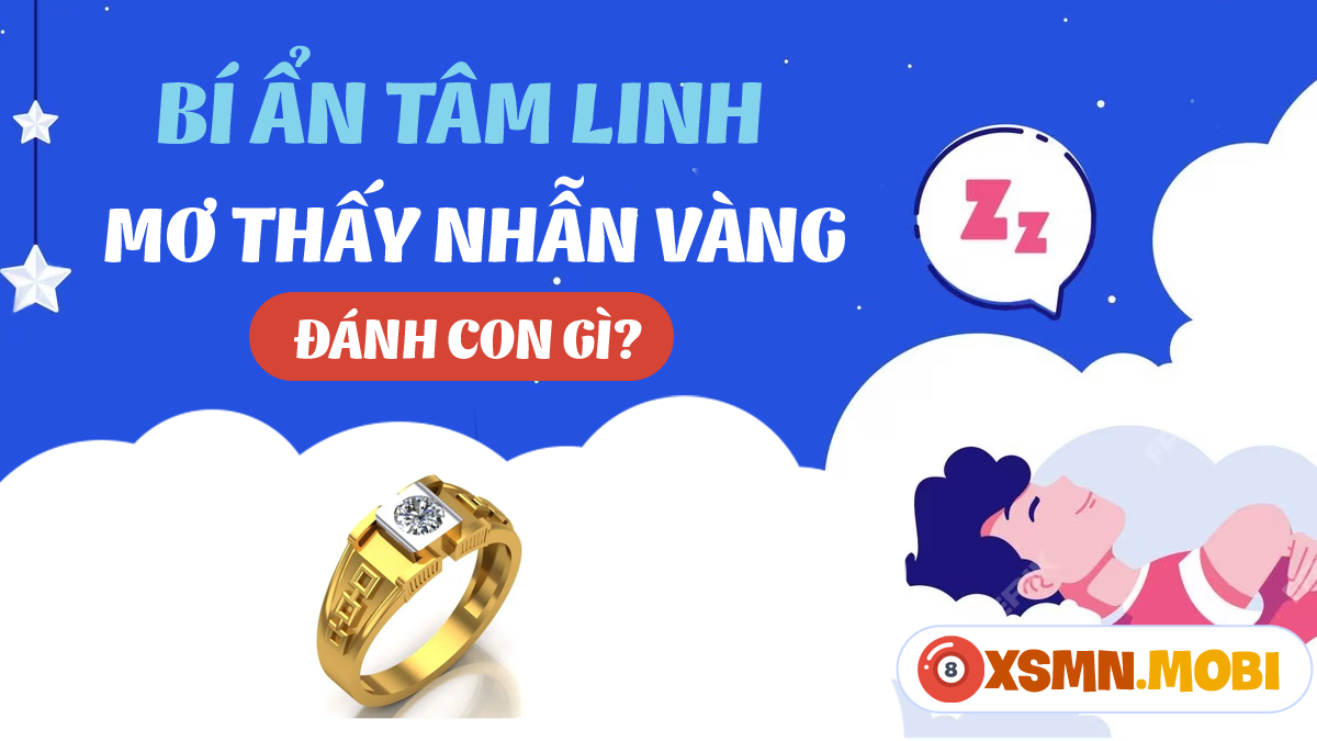 Giải Mã Giấc Mơ Thấy Người Đã Chết Tặng Quà Và Con Số May Mắn