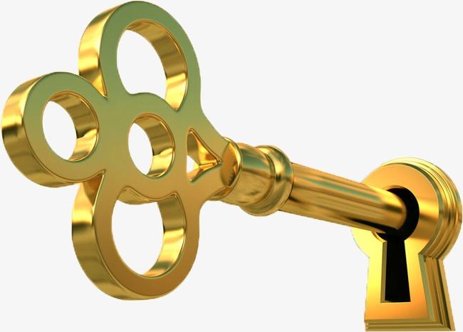 Giải Mã Giấc Mơ Thấy Mình Nổi Tiếng và Số Đề Liên Quan
