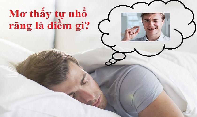 Nằm Mơ Thấy Vợ Chồng Bỏ Nhau Đánh Con Gì?