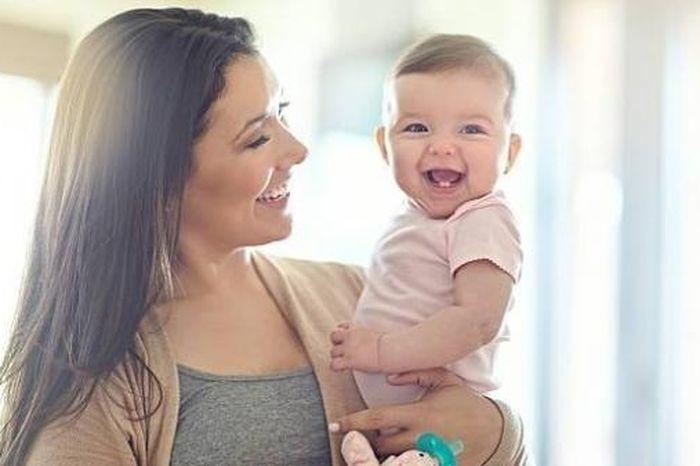 Giải Mã Giấc Mơ Thấy Mèo Chạy Vào Nhà