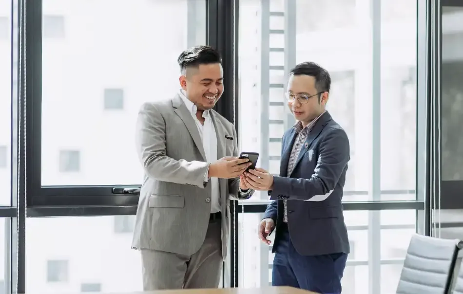 Nằm Mơ Thấy Ma Con Nít Đánh Số Mấy?