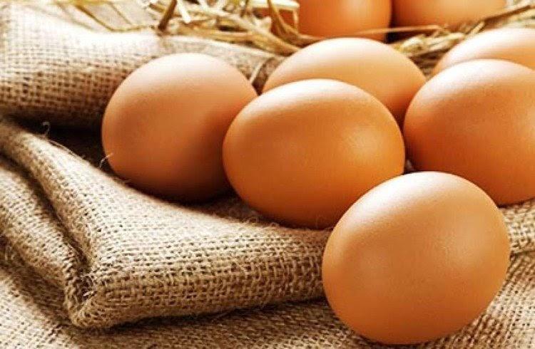 Giải Mã Giấc Mơ Thấy Người Chết Trôi Đánh Con Gì?
